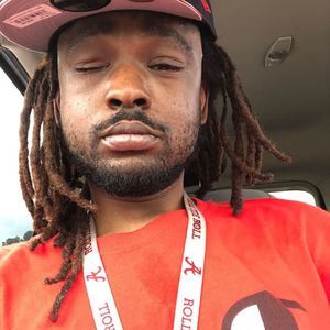 Meet your Posher, Prince